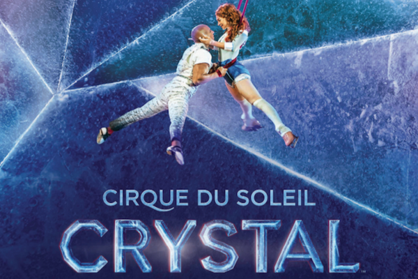 Cirque Du Soleil Crystal Miami Moms Blog
