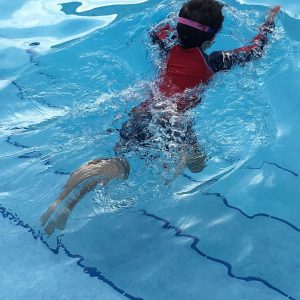 Safe Kids, Happy Moms: Have You Considered Swim Lessons? Miami Moms Blog 