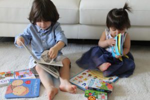 Raising Bilingual Children Tips and Tricks Miami Moms Blog 