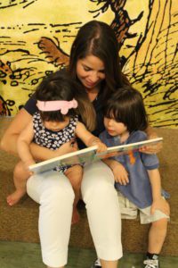 Raising Bilingual Children Tips and Tricks Miami Moms Blog 