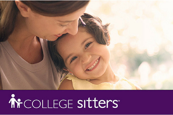 College Sitters Nannies and Tutors Miami Moms Blog Productivity