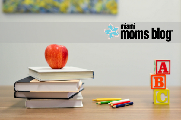 apple mom's guide to assessing your children and teams dr. allison mark miami moms blog