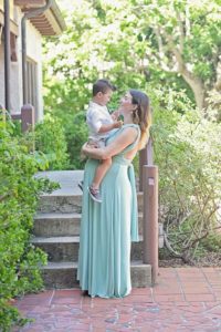 Top Spots for Maternity Photo Shoots in Miami and Tips to Enjoy Them