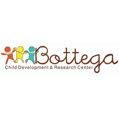 Bottega Child Development Miami Moms Blog Ultimate Miami Preschools Guide