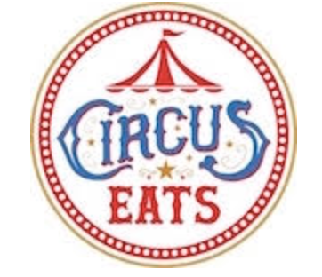 Circus Eats Donuts with Santa Miami Moms Blog