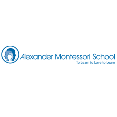 alexander montessori preschools guide miami moms blog summer camp