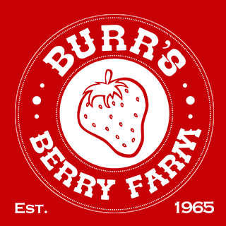 BurrsBerry Farm Miami MOms Blog Fall Guide