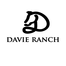 Davie Ranch Miami MOms Blog Fall Guide