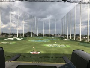 Golf Anyone? Fun Experiences to Share for the Entire Family Miami Moms Blog Adita Lang 