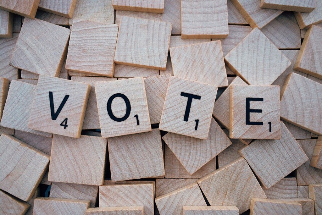 Vote of Confidence: 4 Helpful Resources to Prepare You for Election Day Miami Moms Blog