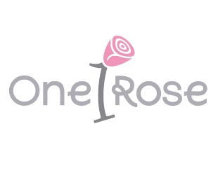 One Rose FL Miami Moms Blog