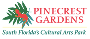 Pinecrest Gardens The 2019 Ultimate Guide to Holiday Events & Activities in Miami Miami Moms Blog