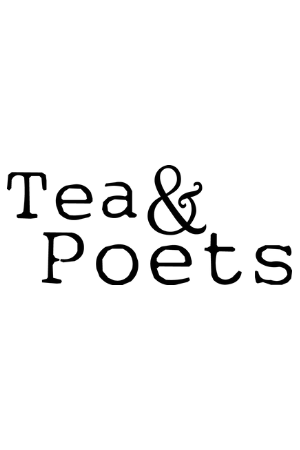 tea and poets miami moms blog favorite things gift guide