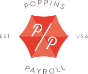 Poppins Payroll: The Solution to Simplifying Your Nanny Taxes Miami Moms Blog 