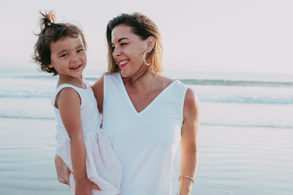 Miscarriages, Loss and Hope: 5 Brave Women Tell Their Stories Ann Ueno Contributor Miami Moms Blog