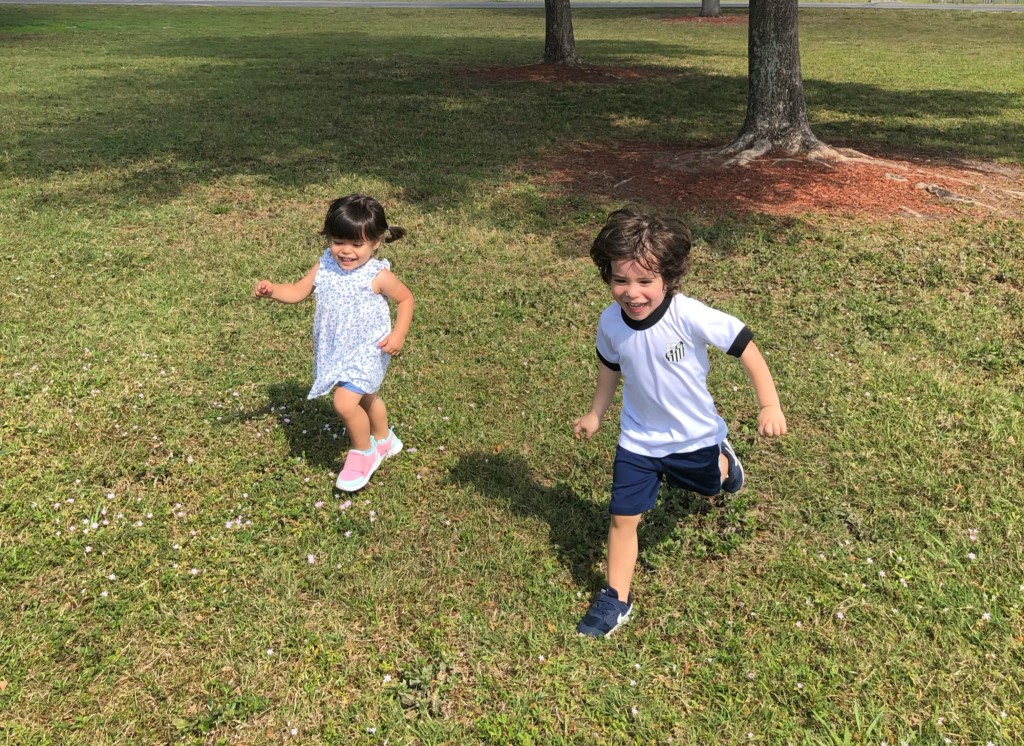 AfterlightImage-4 Physical Activity: Drop the Phone and Get Active With Your Children Valerie Barbosa Contributor Miami Moms Blog