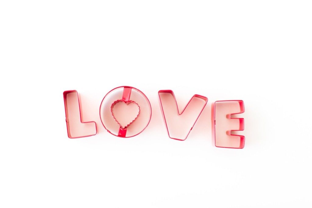 The month of LOVE Alternative Ways to Celebrate Love With Your Valentine Vanessa Santamaria Contributor Miami Moms Blog