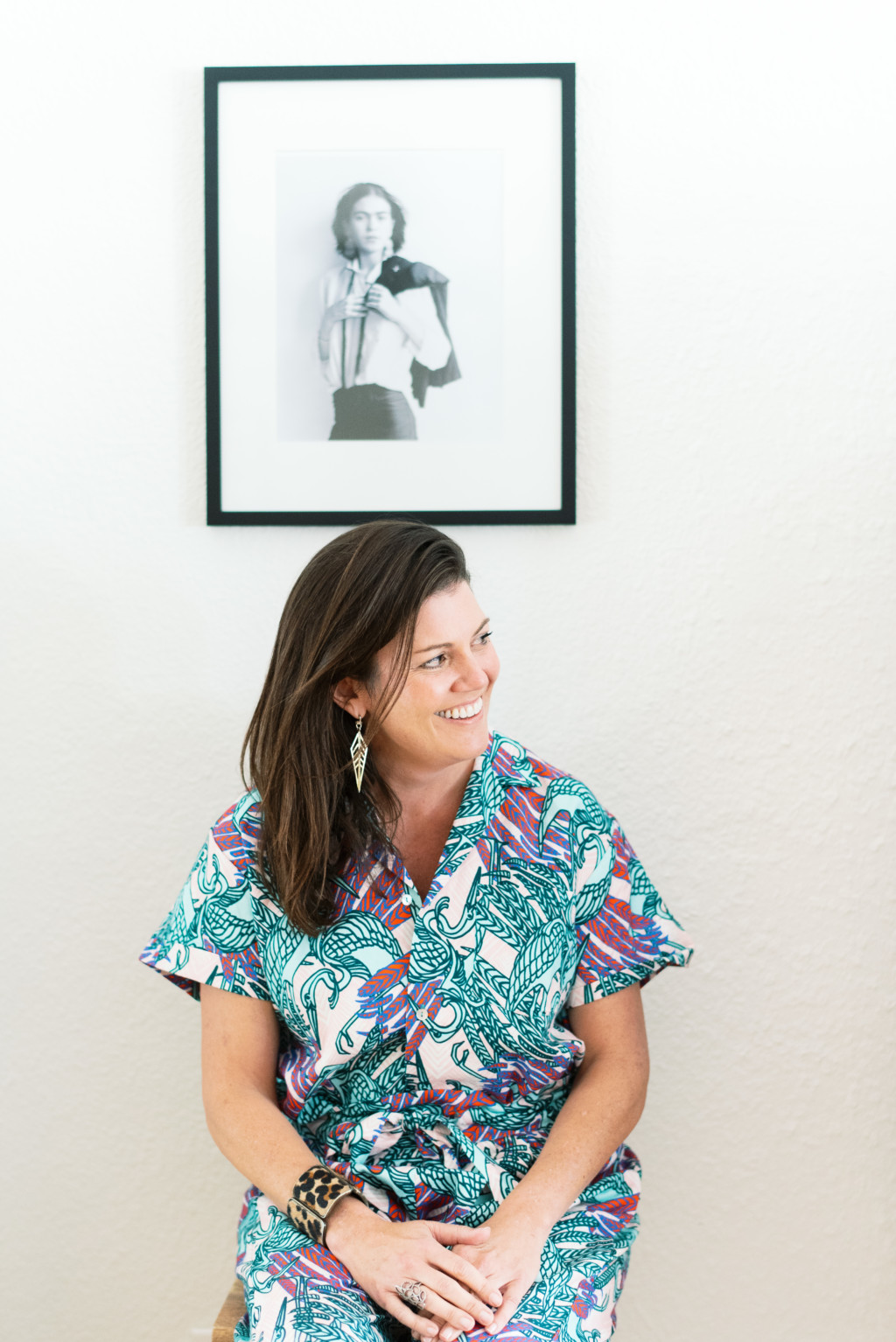 Meredith Kallaher Miami Moms Blog Just Ask Boo Working Moms Spotlight The Scout Guide