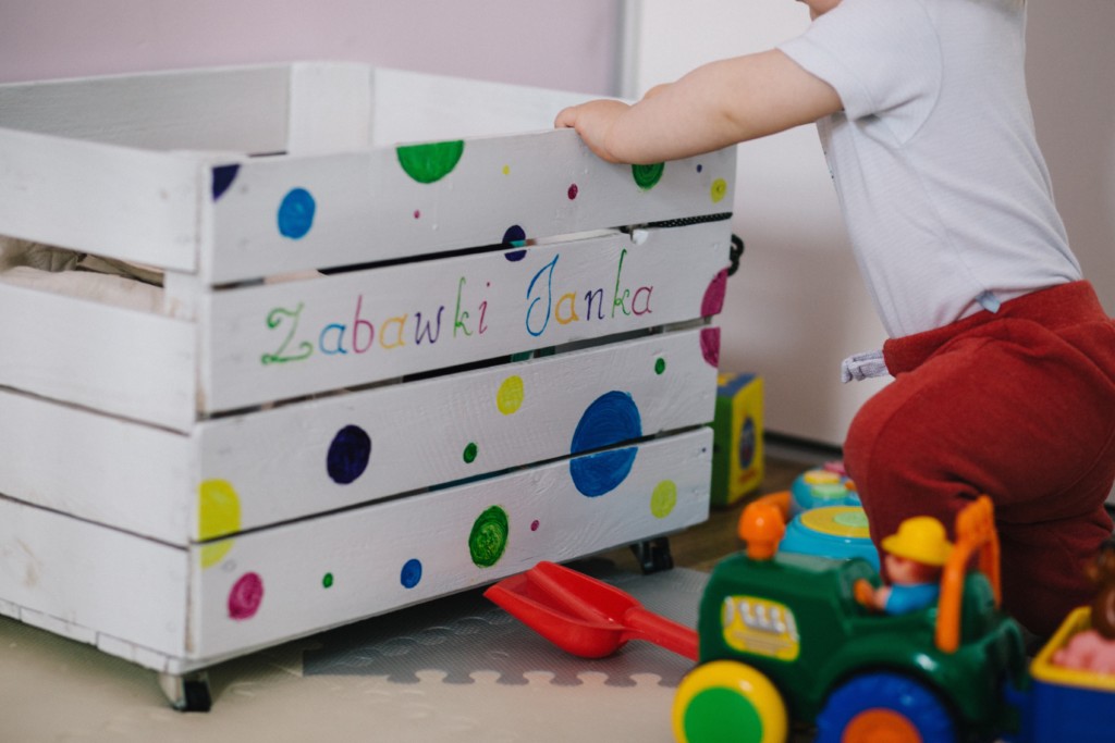 baby-child-container-437746 Systems and Maintenance: Helping Kids Develop Organizational Skills Nicole Santamaria Contributor Miami Moms Blog