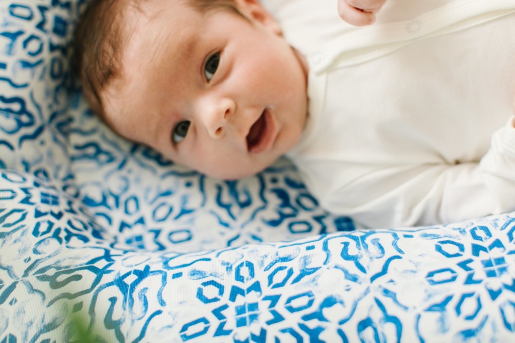 DockATot : A Multi-Functional Baby Registry Essential Miami Moms Blog