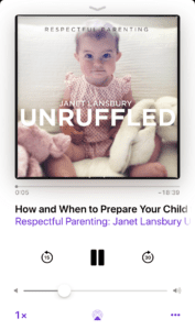 5 Shareworthy Podcasts for Moms of Young Children Juli Williams Contributor Miami Moms Blog