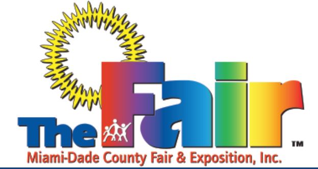 The Youth Fair: What to See and Do There This Year Nicole Santamaria Contributor Miami Moms Blog