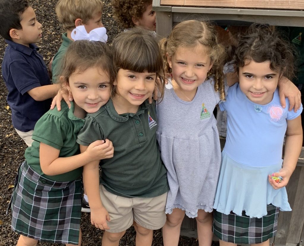 Montessori Children's House: Instilling a Love of Learning in Every Child Lynda Lantz Contributor Miami Moms Blog