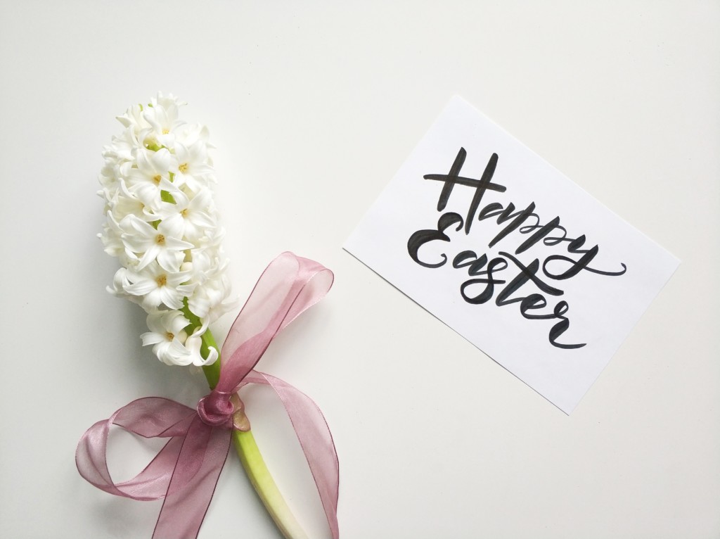 Why Easter Matters for Moms Miami Moms Blog