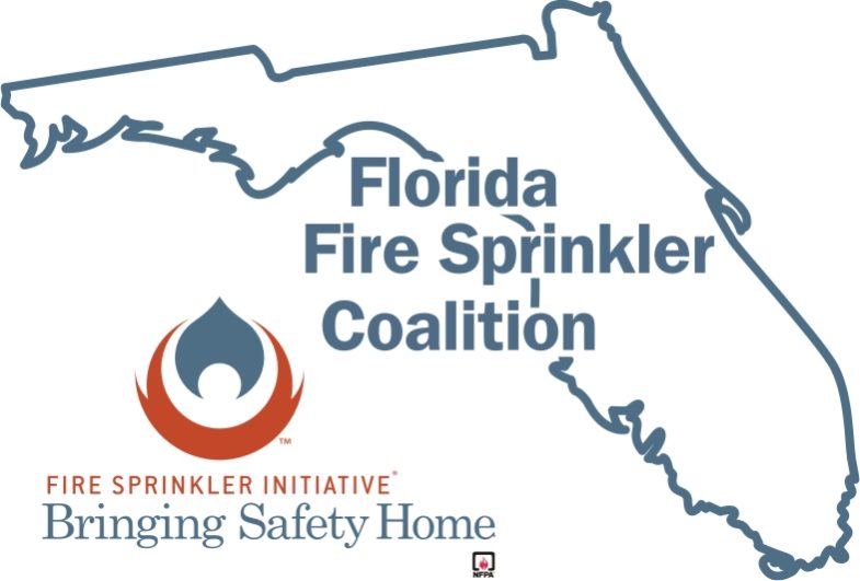 Miami Moms Blog National Home Fire Sprinkler Week :: Is YOUR Home Safe?