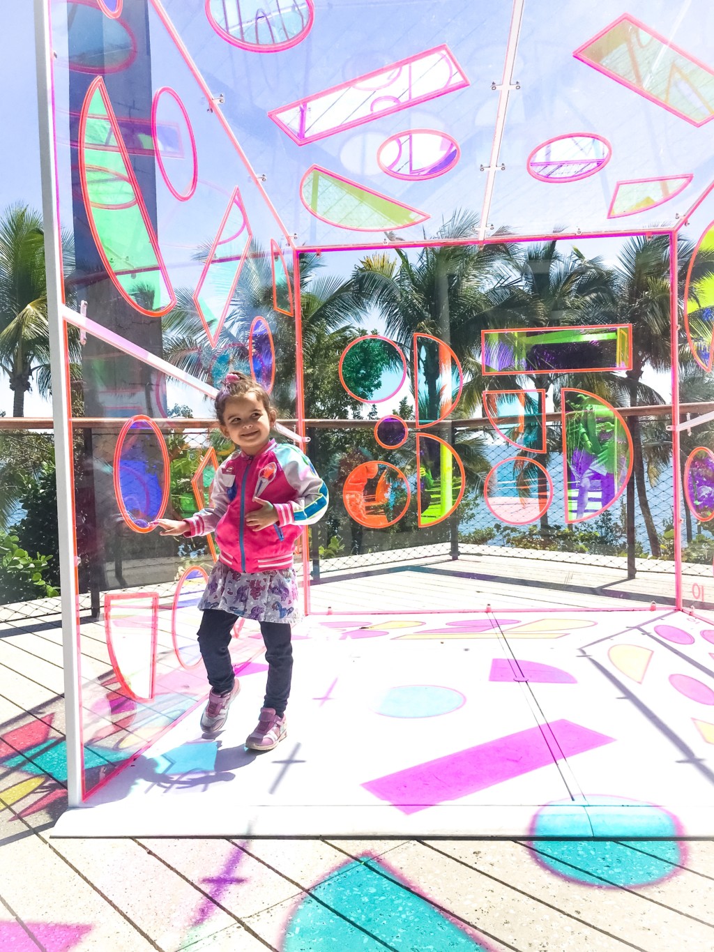 Free Educational Activities in Miami! Ideas for Your Bucket List E. L. Lane Contributor Miami Moms Blog