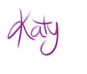 Firma Katy Taurel Contributor Miami Moms Blog
