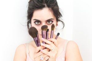 Mom Beauty: 5 Quick Tips to Simplify Your Routine Katy Taurel Contributor Miami Moms Blog