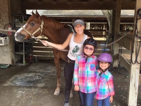 Fall in Miami: Fun Things to Do With the Whole Family Vanessa Santamaria Contributor Miami Moms Blog