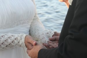 Wedding That Spark: Tips for Keeping It Alive in Your Marriage Lissette Fernandez Contributor Miami Moms Blog