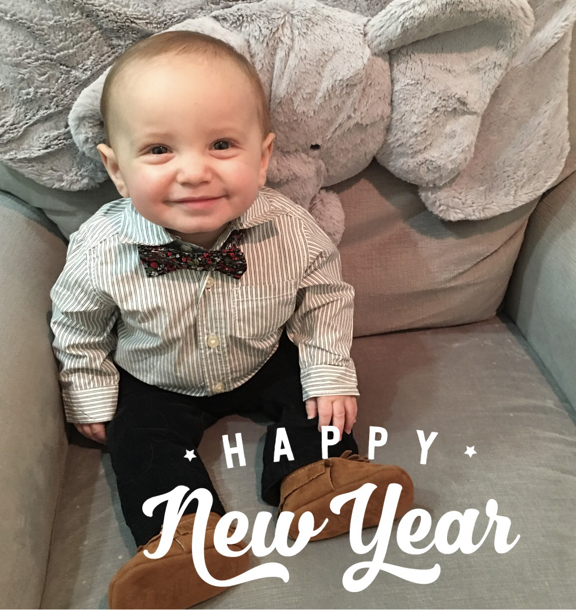 Rosh Hashanah: Celebrating the New Year and Keeping Traditions Elyssa Bloom Contributor Miami Moms Blog