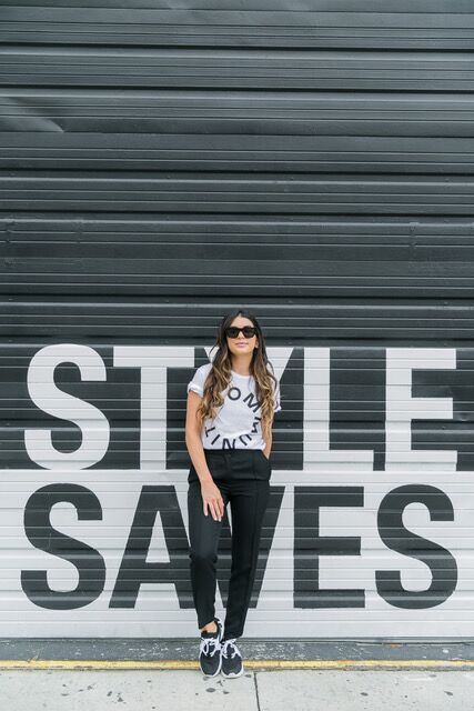 Style Saves (@stylesaves) • Instagram photos and videos