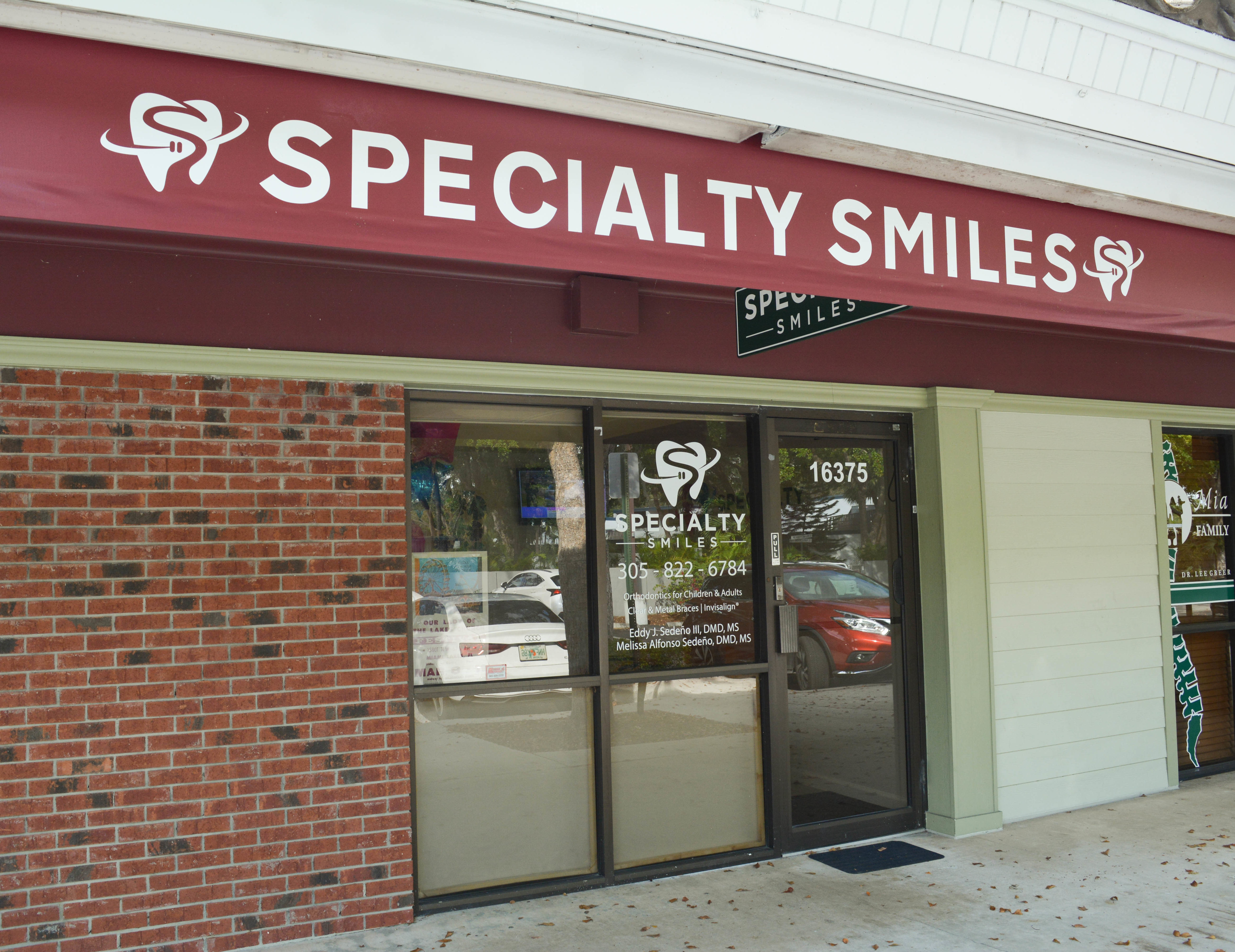 Specialty Smiles | The Best Time to Start Orthodontic Treatment Lynda Lantz Contributor Miami Moms Blog