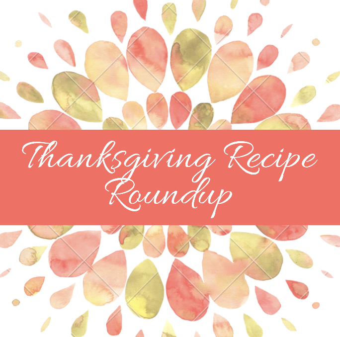 Thanksgiving Recipes: A Round-Up of Family Favorites! Whitney Khan Contributor Miami Moms Blog