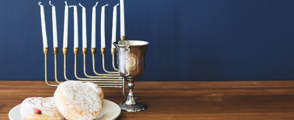 Hanukkah 2019 Guide to Holiday Events and Activities Miami Moms Blog