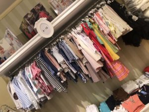 clearance sale children's clothing Sharon Sharifi Contributor Miami Moms Blog