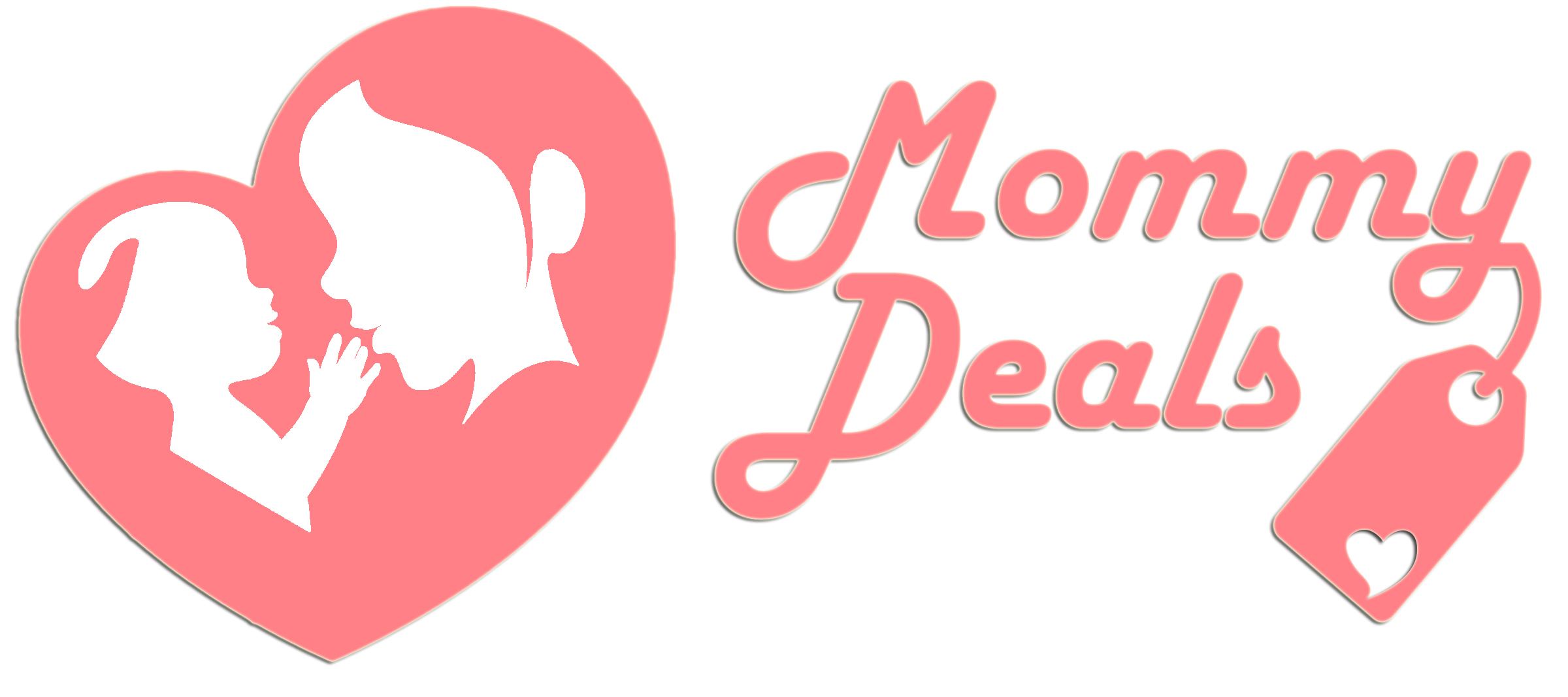 mommydeals miami moms blog 