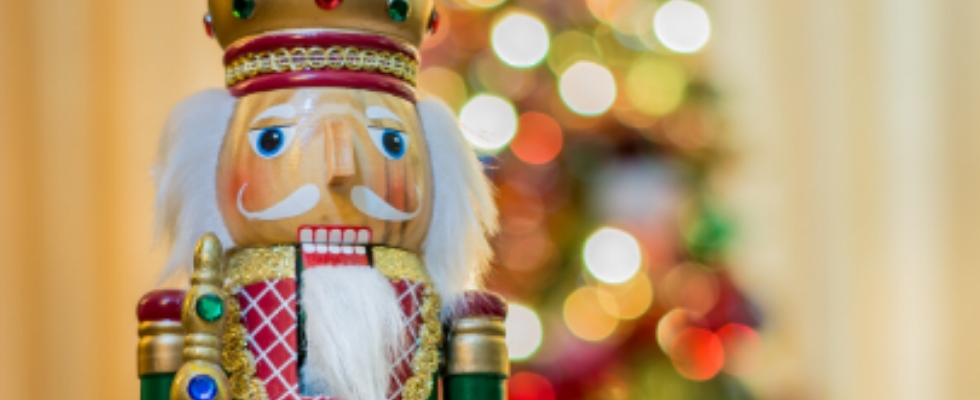 Parades & Performances The 2019 Ultimate Guide to Holiday Events & Activities in Miami Miami Moms Blog