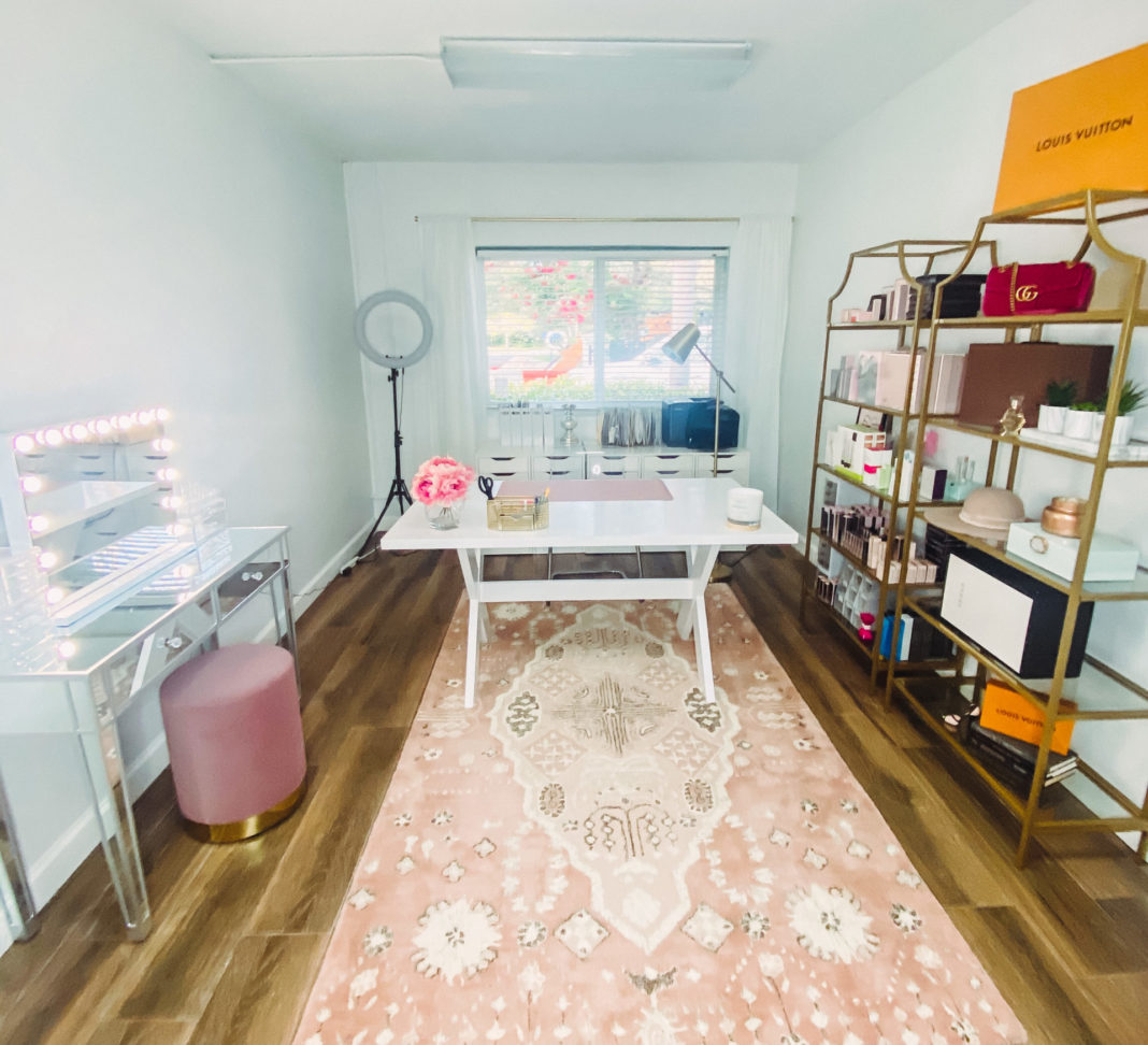 Simplify & Refresh: Tips to Free Yourself From the Clutter Dacia Wiegandt Contributor Miami Moms Blog