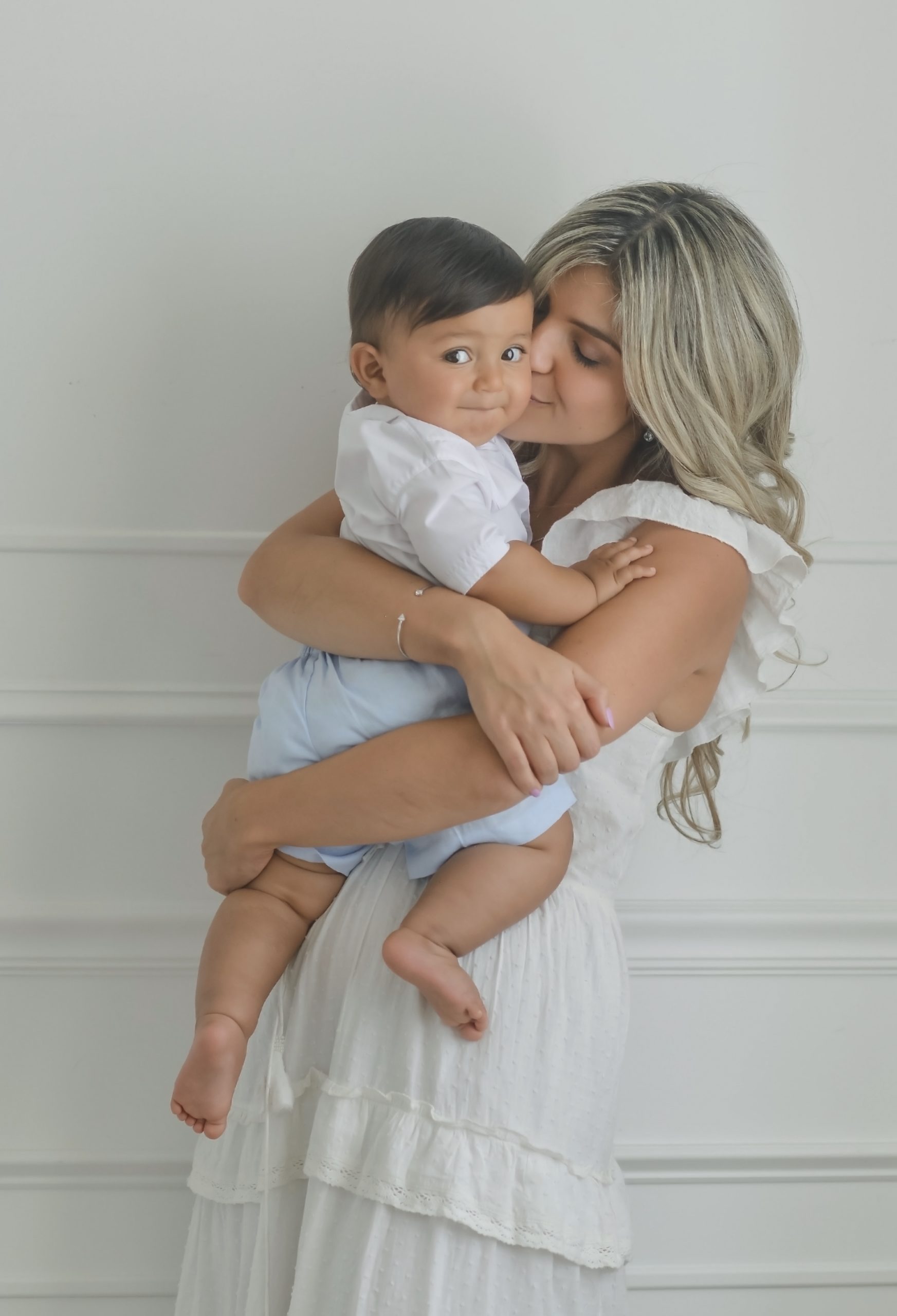 Miami Moms Blog Welcomes: MIA Mom Bella Behar Contributor
