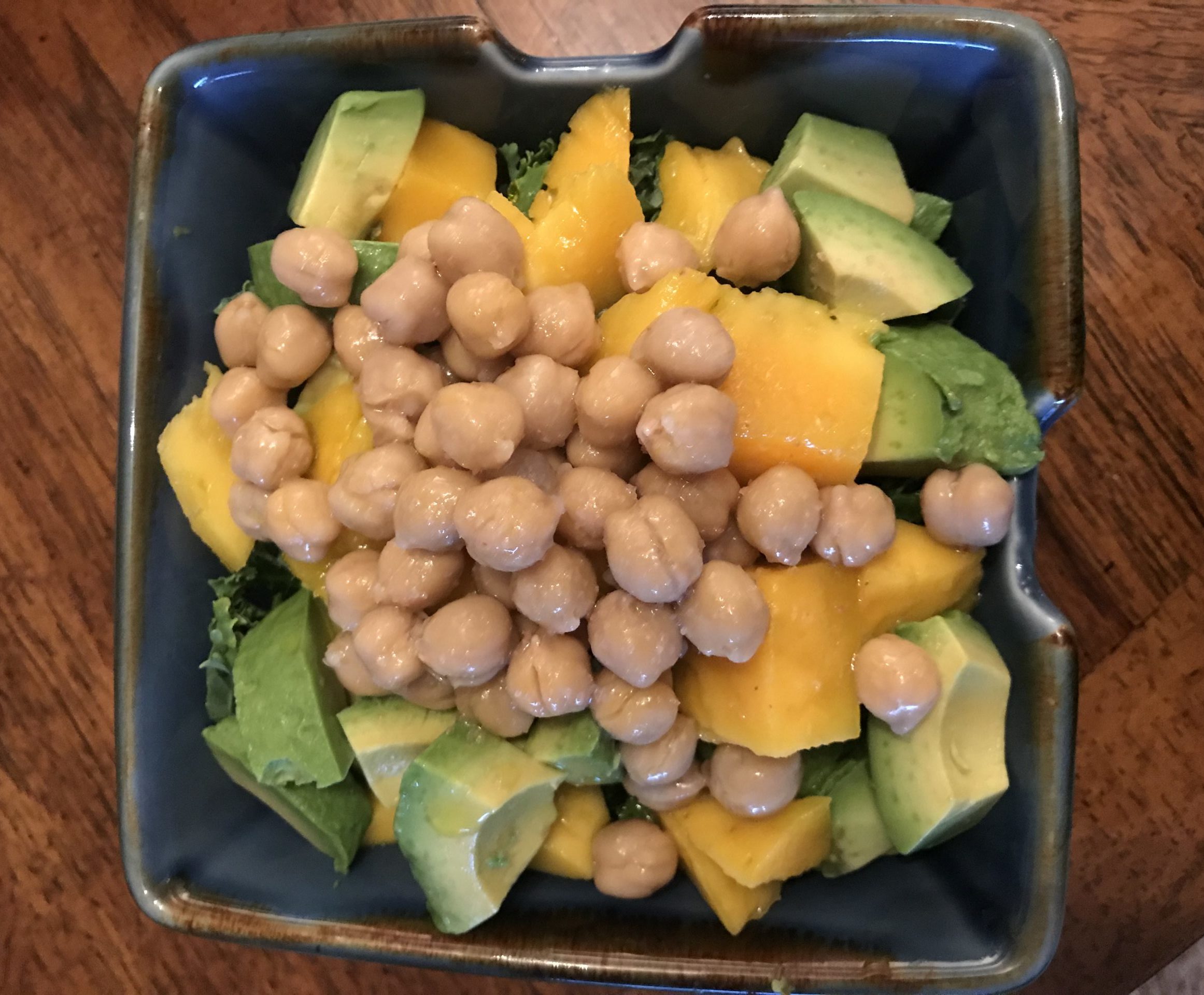 Easy Meals for Busy moms on the go by Miami Moms Blog Contributor Adita Lang