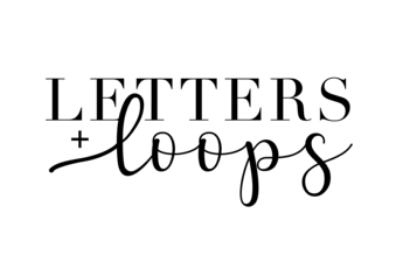 letters and loops miami moms blog disney guide