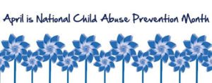April is National Child Abuse Prevention Month Krystal Giraldo Contributor Miami Moms Blog