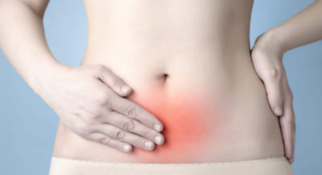 Endometriosis: An Invisible Condition Among Many Women Andrea Wood Contributor Miami Moms Blog