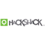 HackShack Summer Camps Guide 2020 Miami Moms Blog