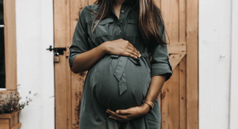 COVID-19 and Pregnancy: What South Florida Moms Need to Know Baptist Health Miami Moms Blog